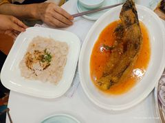 -和乐喜点(宝岗大道店)