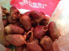 -绝味鸭脖(花园路店)