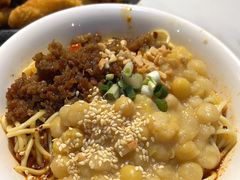 -付小姐在成都(五道口店)