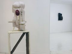 -胶囊画廊