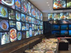 -湘湖大院(越王路店)