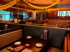 -探鱼·鲜青椒爽麻烤鱼(三水广场店)