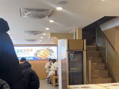 -膳当家黄焖鸡米饭(下沙宝龙店)