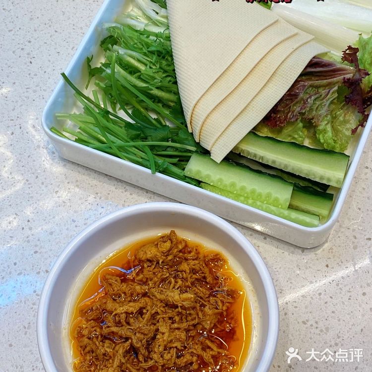 苏州首店正宗打边炉·美食新地标