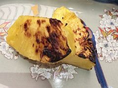 -鳥喜Toriki怀石烧鸟料理