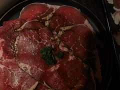 -嘿嘟嘟·肋条烧肉放题(爱融荟城店)