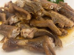 -天鲜阁·海鲜粤菜·33年老字号(石槎白云站店)