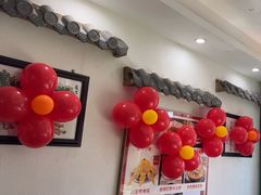 -驰明粗粮小厨(湖滨路店)