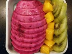 -Mr.Fruits水果先生(北京市百货大楼店)
