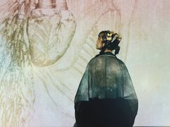 -杭州宝龙艺术中心