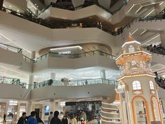 -天津万象城