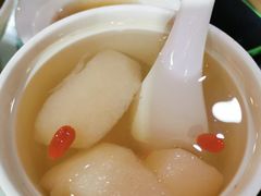 -龙老五汤店(站前西路店)