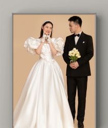 -盛夏光年studio·美学·电影感·定制