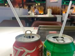 -金陵暴走小龙虾(南京总店)