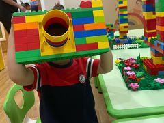 -创乐科教乐高机器人·编程·科技特长生规划中心(新地中心店)