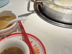 -八合里潮汕鲜牛肉火锅(惠州华贸店)