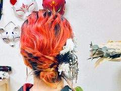 -京都冈本和服体验租赁店(清水寺店)