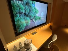 -全季酒店(成都牛王庙地铁站店)