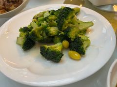 -眉州东坡(亚运村店)