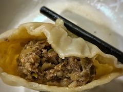-情忆草原涮肉馆