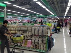 亚玛达电器(中街店)-亚玛达电器