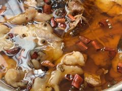 -川外川(星海店)