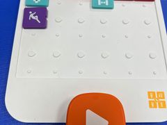 -童程童美·信息学竞赛·机器人编程·少儿编程(大钟寺校区)