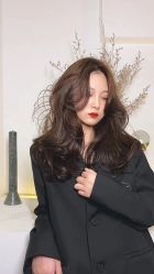-阿玛仕