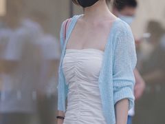 -兰庭玉树·老饭骨家宴(后海店)