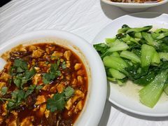 -华光驿站私房菜·黑金冠