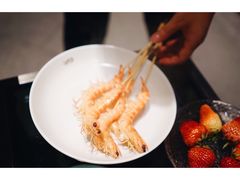 -官也街澳门火锅(新源里店)