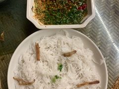 柠檬撒-多哥水傣味餐厅(司马巷店)