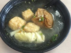 -章氏(车站北路店)