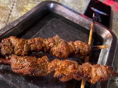 -伊隆斋(什刹海店)