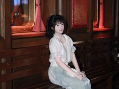 -武汉知音号