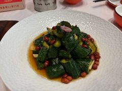 -聚鑫阁江浙菜·非遗传承技艺(闵行交大店)