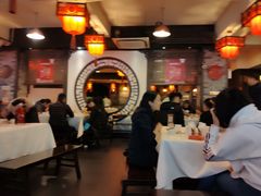 -川道拐耗儿鱼(置信路店)