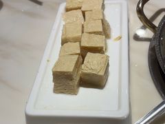 -潮汕大目牛肉火锅(水围店)