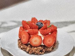 -潮一不贰·法式甜品·生日蛋糕·西式简餐(外滩店)