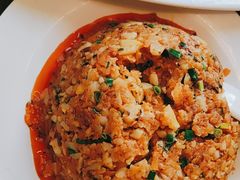 -宣威山野人家·云南菜·菌火锅(金碧店)