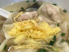 -熙盛源(苏苑街店)