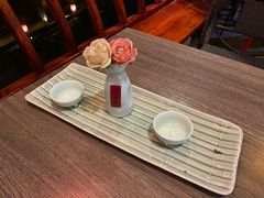 -红尘再(安昌古镇店)