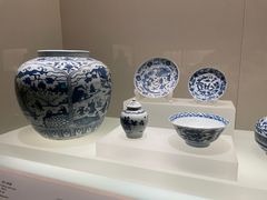 -辽宁省博物馆
