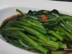 -新丁香海鲜酒店(银海商贸城店)