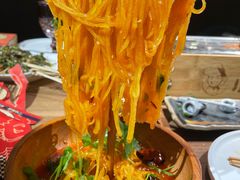 -小董哥烤串(故宫店)