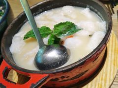 -小大董·烤鸭(凤凰汇店)