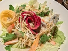 -融和里(华润·二十四城店)