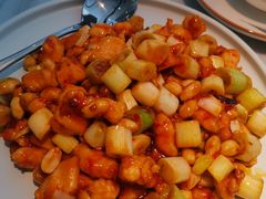 -湘渝人家·川湘菜(十里河店)