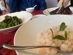 -杭州杭帮菜博物馆