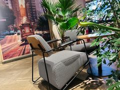 -Wagas沃歌斯(北京君太百货店)